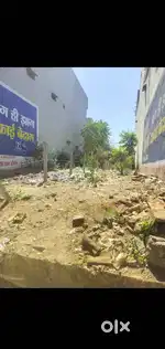 Plot or land sale 1183