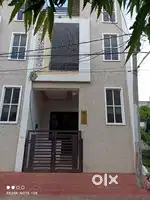 I wants to sale new semi duplex house in best location