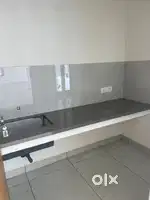 office space