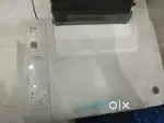 Hp WiFi printer without ink cartiadge