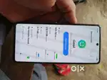Samsung galaxy a73 5g