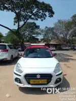 Redtaxi driver wanted