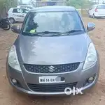 Maruti Suzuki Swift 2011-2014 VDI, 2014, Diesel