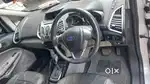 Ford Ecosport 2017