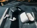 Apple Airpods 3rd Gen
