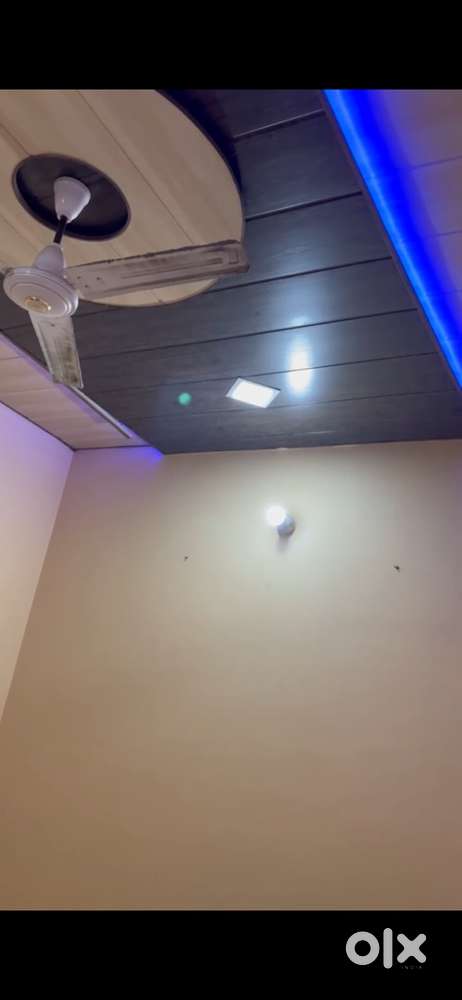 2bhk rent in Ramneek avenue near capital hospital