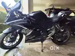 Urgent need to sell  bike to upgrade
