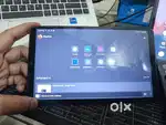 Realmi Pad Mini