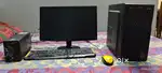 Computer (PC)