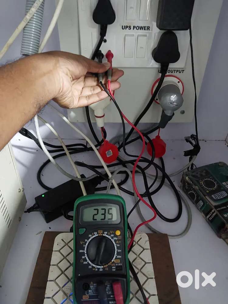 ATM NETWORK TECHNICIAN Chennai, Thiruvallur, Tiruppur, Coimbatore