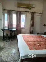 01 BHK  NEAR BALLUPUR & BALLIWALA