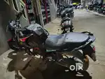 FZ 2016 model with document