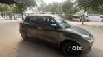 Maruti Suzuki Swift 2022 Petrol 60000 Km Driven
