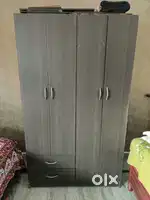 Furniture sale