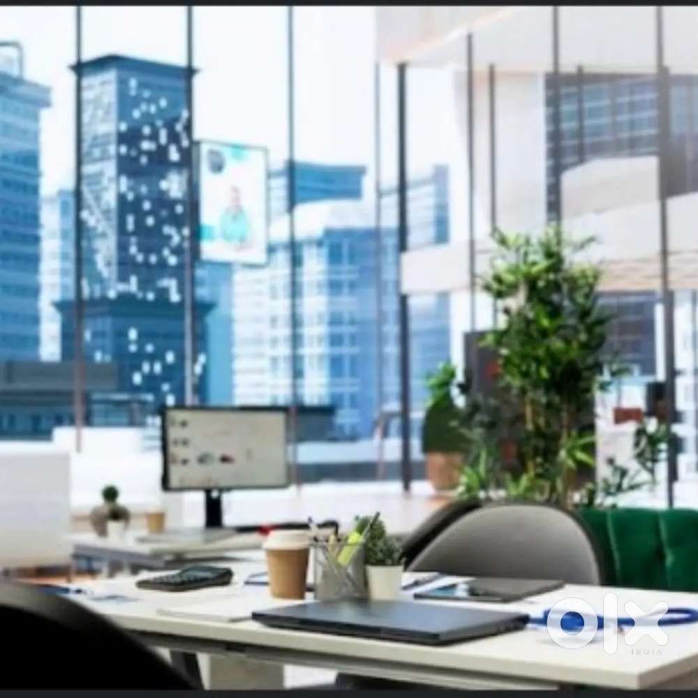 NEW COMPANY OPENING FOR JOB AVAILABLE