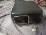Selling my EGATE K9 Pro-Max Android LED Projector (Full HD 1080p).