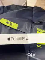 Apple Pencil Pro