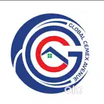 Need person for field work (sales&marketing) in beghusarai