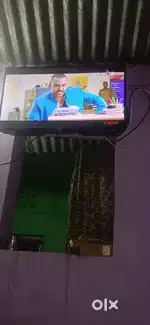 Bpl tv android tv 2 months purana h 12000 ka bil h 10000 me dege