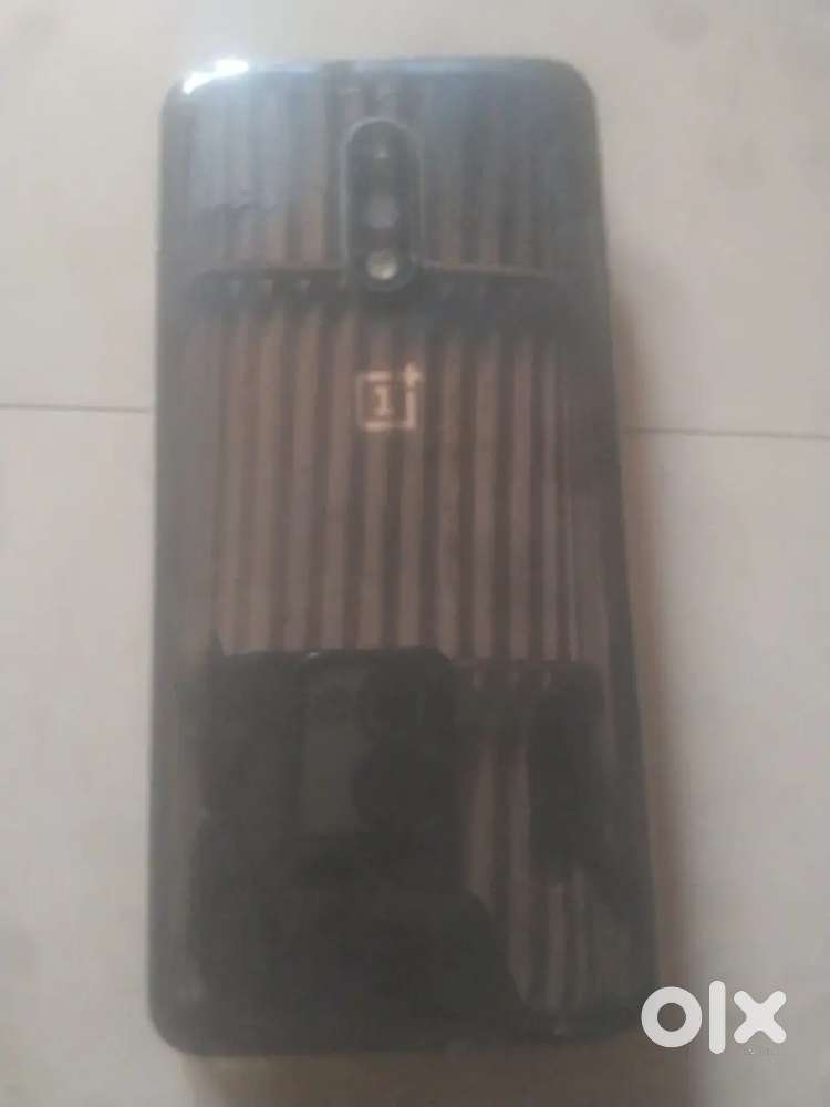 Oneplus 7 6 128