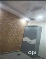 1bhk independent flat for rent laxmi ngar delhi