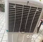 COOLER WITH best condition
