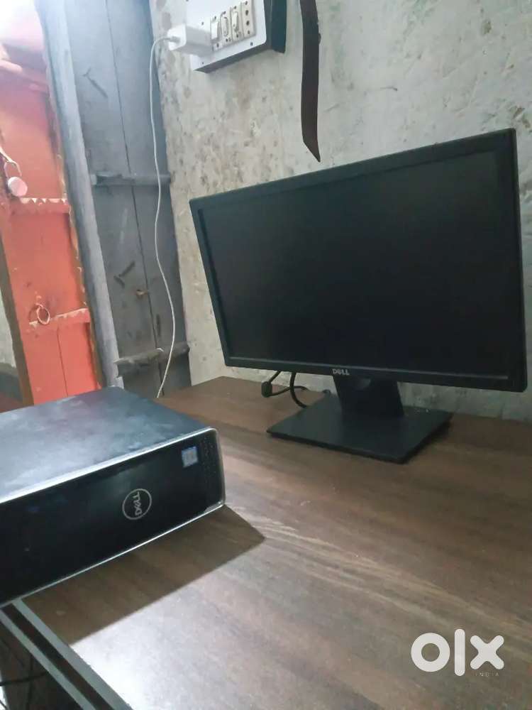 Old Computer for Sale