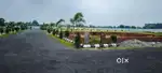 हमारी साइट लखनऊ में कानपुर रोड बंथरा मार्केट में