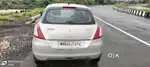 Maruti Suzuki Swift 2014