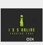 HR recomentaion & task done at online platform