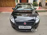 Fiat Linea 2012-2014 1.3 Active, 2014, Diesel