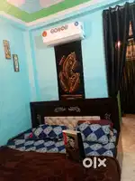 Roommate for sharing flat