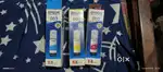 EPSON 003 PRINTER INK