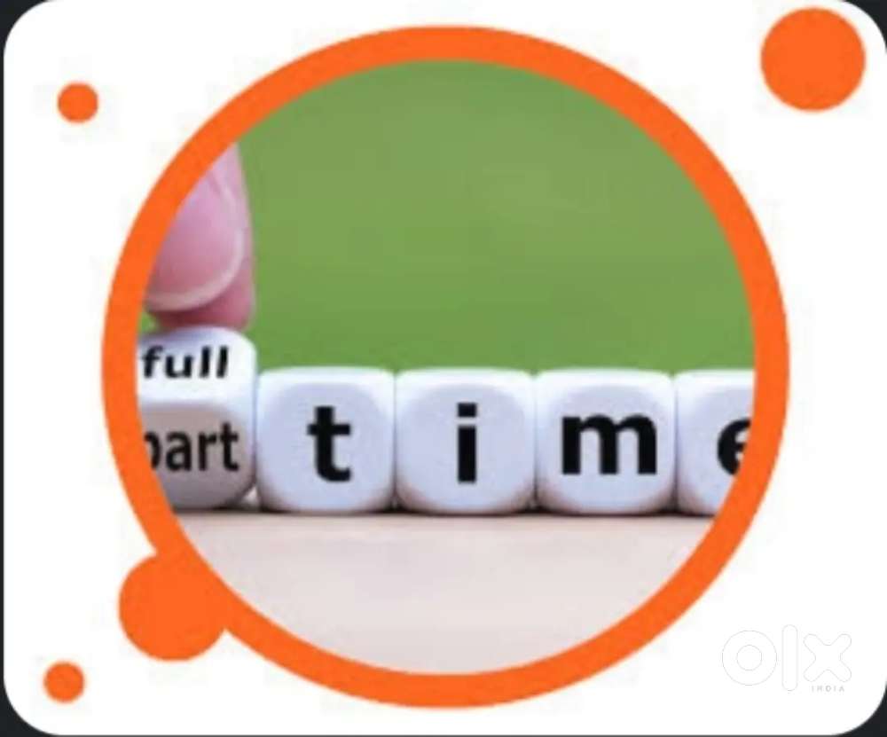 Evergreen source of income