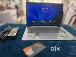 Lenovo ideapad slim (2024)