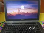 Business Model Intel Core i7 8GB RAM 500GB HDD in Excellent Condition