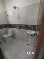1 bhk 2 bhk 1rk  flat available New Ashok Nagar Delhi