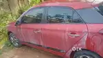 CAR POLISHING WORK RJY