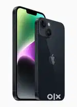 Iphone 14 plus