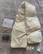 Brand new Multi Functional Smart Heating scarf