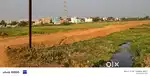Plot for sale near Aiims hospital