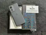 EzyEx - FLAT 500/- OFF OnePlus Nord 2T 5G (12/256 GB) Available Sale!