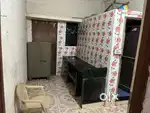 1Rk room urgently rent