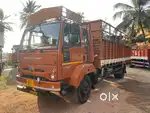 A/L ECOMAT 1615
DIESEL