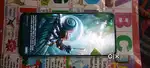 Oppo Reno 6 Brand New Condition.