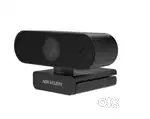 HIKVISION 1080 WEBCAM