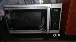 LG Convection Microwave for Selling