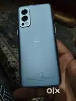 OnePlus Nord 2 5G – Well Maintained – Slightly Negotiable