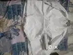 Addiction judo costume for age 10-15 years