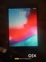 Ipad Air - 1st Generation - Cellular & Wifi